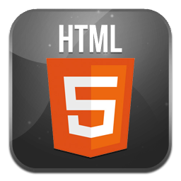 HTML5